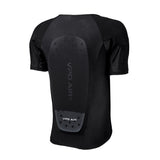 20335-schwarz-1002-S