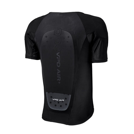 20335-schwarz-1002-S