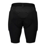 20387-schwarz-1002-S