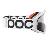 40251-weiss-9627-STK