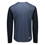 52344-blau-1670-S