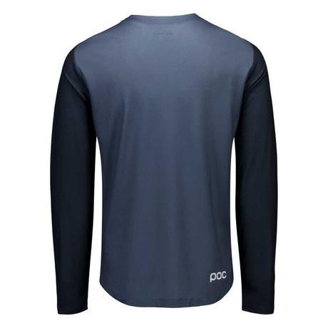 52344-blau-1670-S