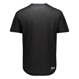 52346-schwarz-1002-M