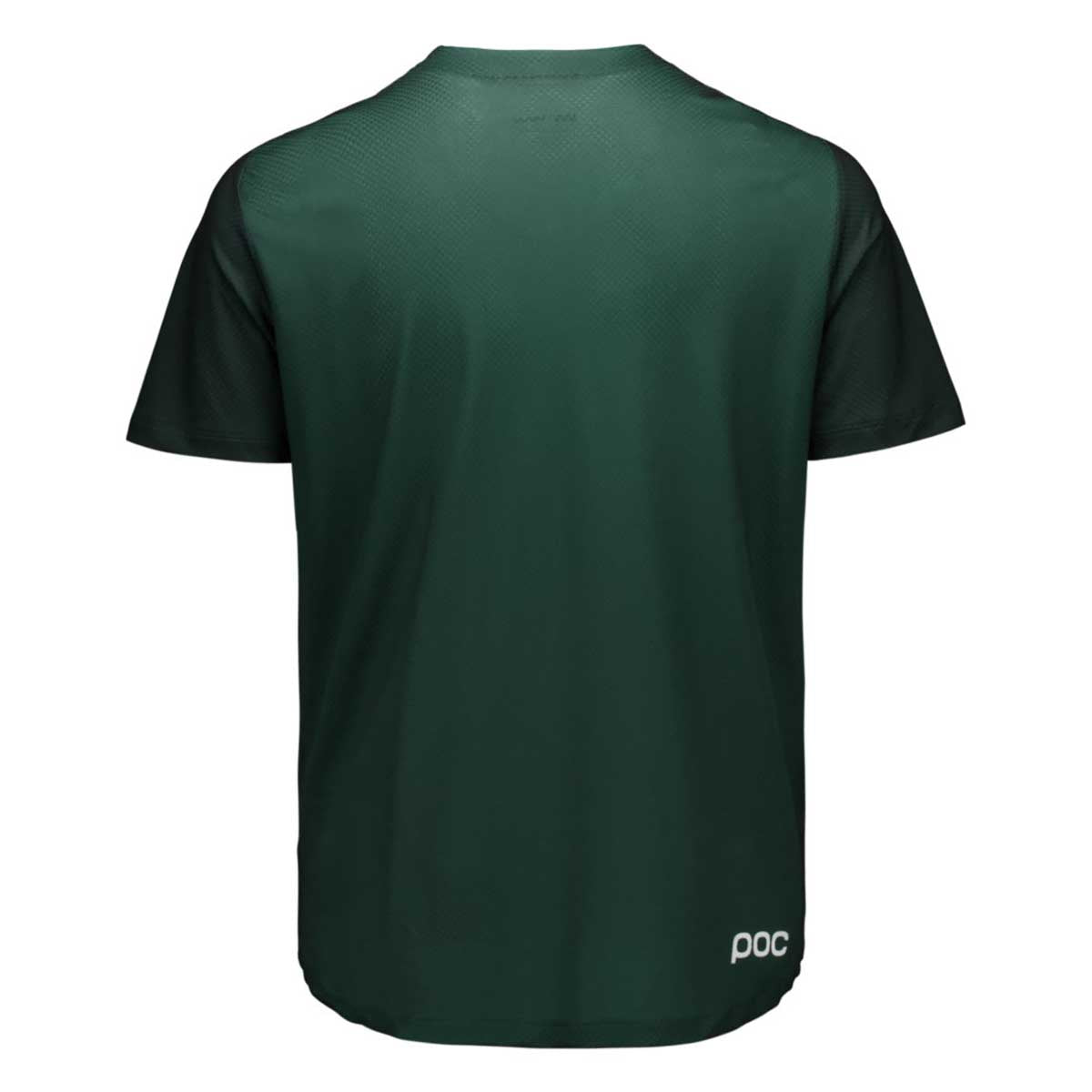 52346-schwarz-1002-M