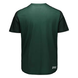 52346-schwarz-1002-M