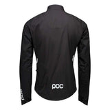 58011-schwarz-1002-M