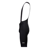 58170-schwarz-1002-S