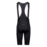 58170-schwarz-1002-S