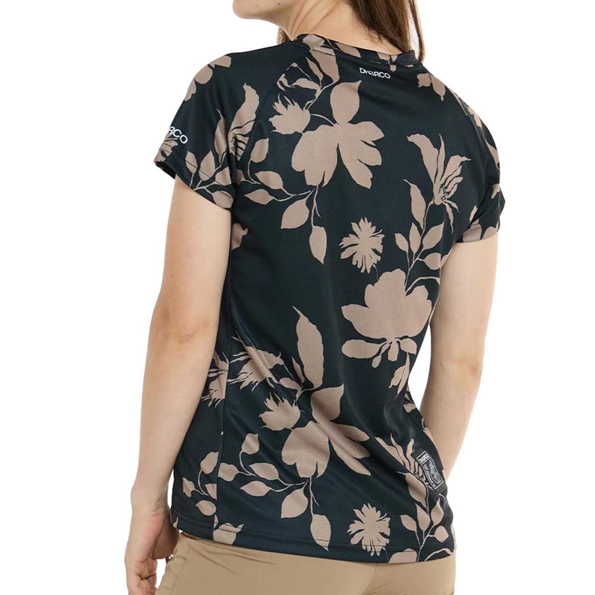 LSS-LOU-braun-louis-S