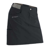 3000331-blau-M10367-34