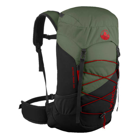 1100087-grün-0317-STK