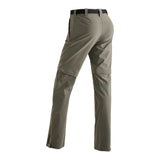 3000017-schwarz-M10900-18