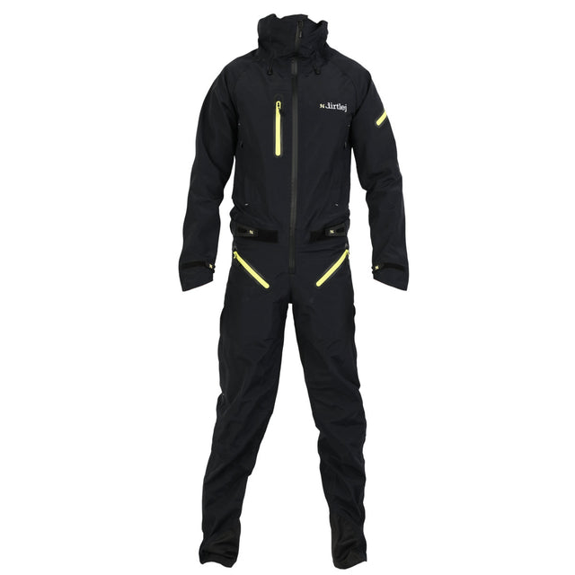 20240014-schwarz-graphite/lemon-XS