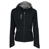 20250001-schwarz-black-XS