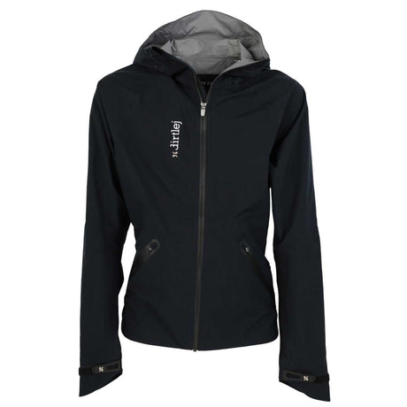 20250001-schwarz-black-XS