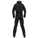 20240013-schwarz-graphite/lemon-XS