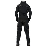 20240025-schwarz-black/honey-XS