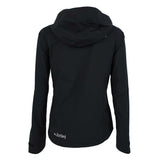 20250001-schwarz-black-XS