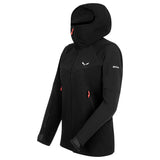 28469-schwarz-0910-36