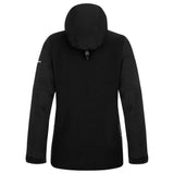 28469-schwarz-0910-36