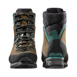 21Q807711-braun-EU39.0