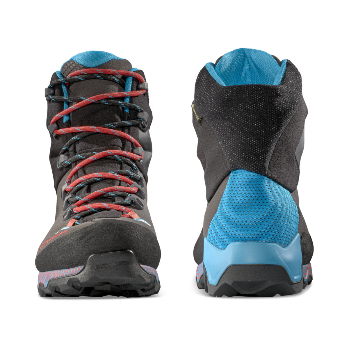 ZFHS099-grau-G00B02-EU38.0