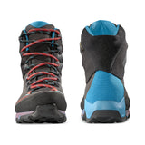 ZFHS099-grau-G00B02-EU38.0