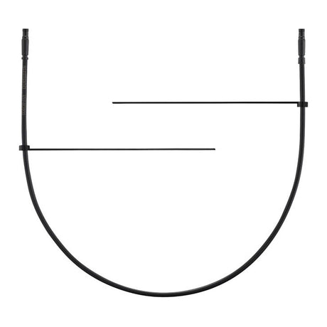 IEWSD300IL120