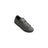 260174-schwarz-black-EU35.0