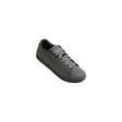 260174-schwarz-black-EU35.0