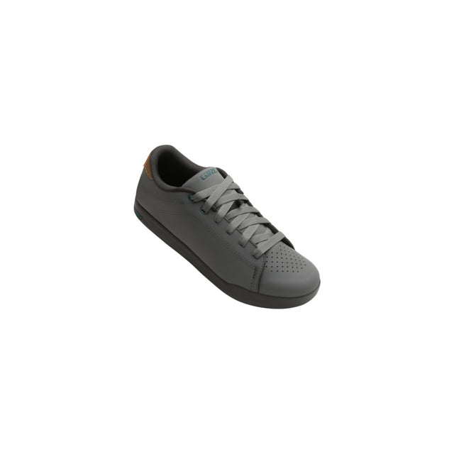 260174-schwarz-black-EU35.0