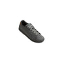 260174-schwarz-black-EU35.0