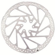 ABRT000161