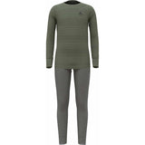 159449-grün-10846-104