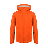 K00043-orange-K0004303-46