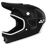 10321-schwarz-uraniumblack-S/M