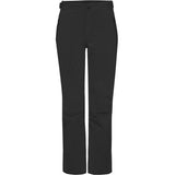 341232-schwarz-100-46