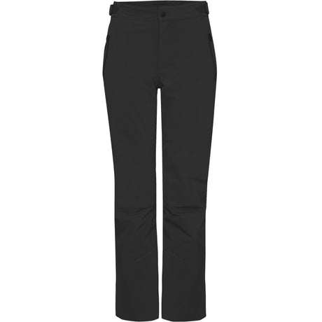 341232-schwarz-100-46