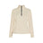 1350087-beige-17525-S