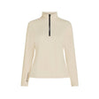 1350087-beige-17525-S