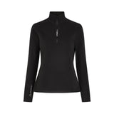 1350087-beige-17525-S