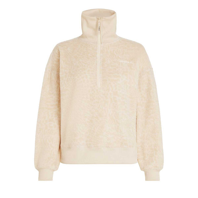 1350089-beige-37556-XS