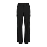 1550157-schwarz-19010-XS