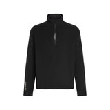 2350141-braun-12532-S