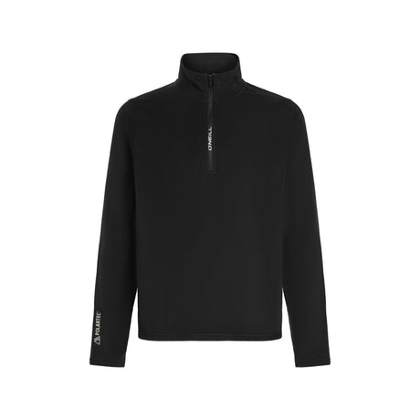 2350141-braun-12532-S