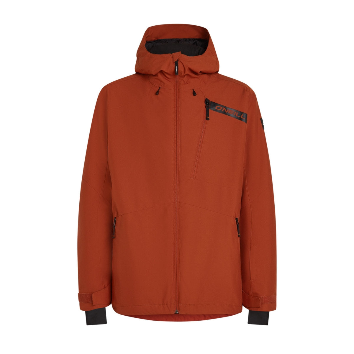 2500142-schwarz-19010-S