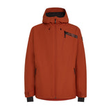 2500142-schwarz-19010-S