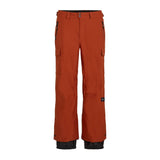 2550144-braun-12532-S