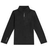 3350043-schwarz-19010-128