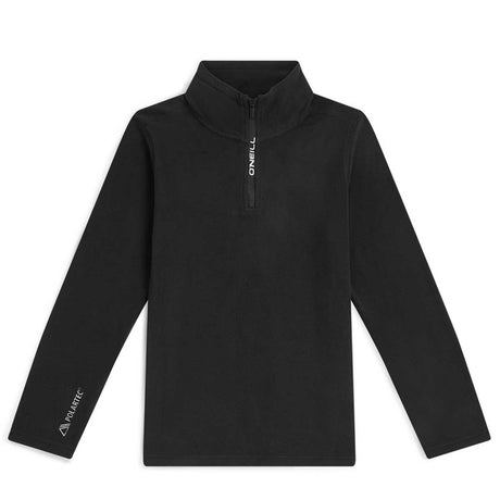 3350043-schwarz-19010-128